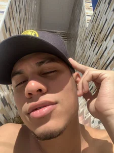 📸📸 de fuck_boy17  3 Imagens