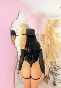 Emily_cute777 💦💦 Foto 3