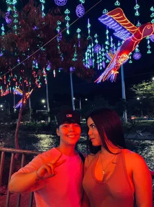 Zdjęcia Megan_And_Mia30 🖤: 