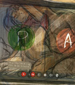 LaaylllaaのLet me be your virtual playmate/girlfriend?の 5枚の写真