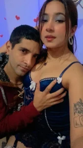 Corvus_B Public Bilde