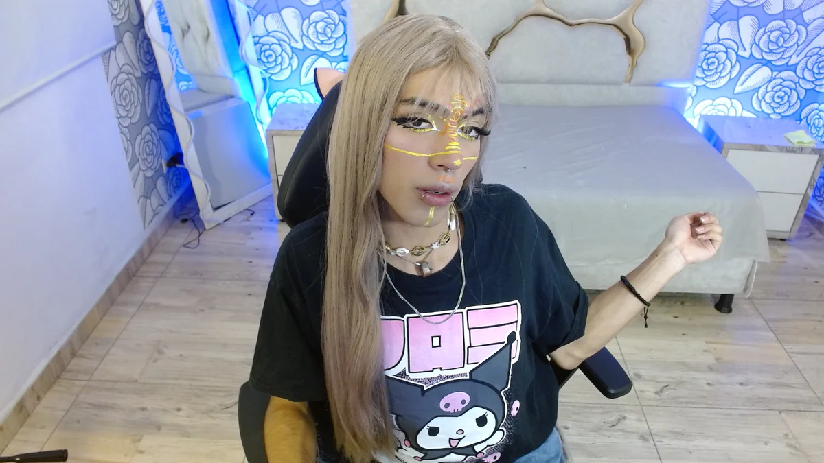 kaisage_tay Δημοφιλής εικόνα 5042