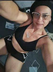 Alondra29 Public Εικόνα 3