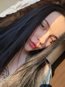 MoonVelour Public Kuva 4