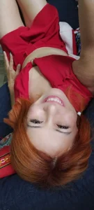 Bryony_Sullyvan kullanıcısının Happy Holidays albümü -  5 fotoğraf