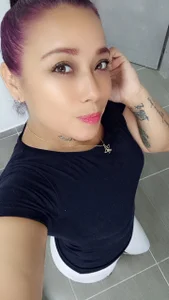 gabby-michels latina Kuva 9