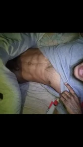 Bryron69 Public 圖片 3