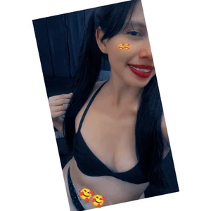 vanessita_sexlove_hard Beautiful 💕 圖片 4