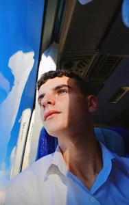 Seksi_Mustafa31 Kendim için herkes Foto