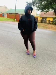 BLACKBERRYXX From Stripchat To Me🥹❤️🙏 Εικόνα 2