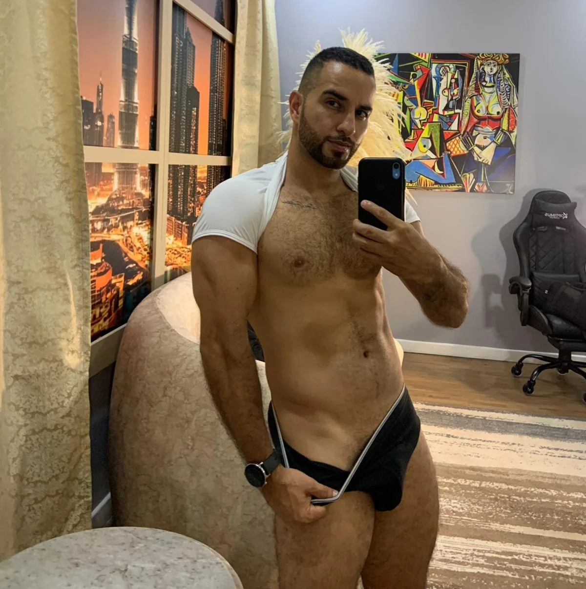 lorenzo_walker_1 immagine di tendenza 8074
