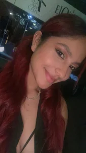 SofiCastro09_ Public Immagine 