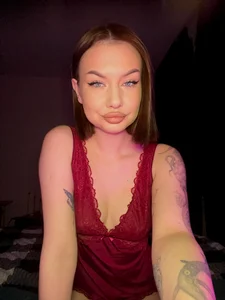 XFever Public Foto 4