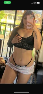 Maxinnevance Public Pic