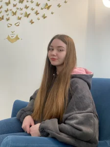 EdythOrwin Public Foto 4