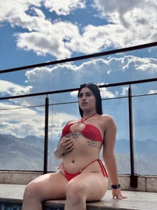 Public de AlannaEvons  photos