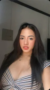 JanellaFakhoury Public Pic 2