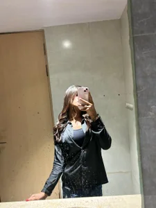 Exotic_Couples 🤍 Foto 3