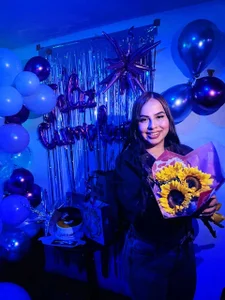 Alylatina kullanıcısının 🌸 albümü -  2 fotoğraf