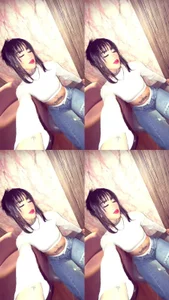 Alice_and_rose_bdsm_ Public Foto 3