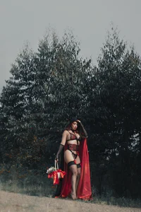 ❤❤ od DannieSmith1  2 snímek