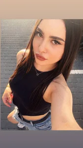 yourmothersfriend Public Pic 3