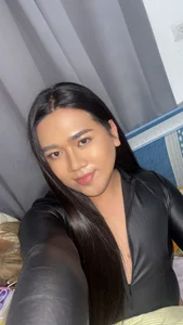 Sanya_Luxx sanya love صورة واحدة|Sanya_Luxx sanya love صورتان|Sanya_Luxx sanya love  2 صور|Sanya_Luxx sanya love  2 صورة