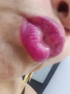 Zdjęcia Sharlot_curvy moments: 