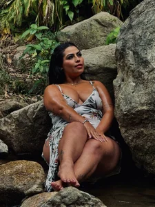 kiana_cream More of kiana 🍓 Pic 5