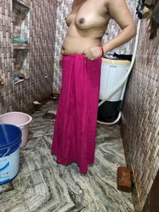 Bath od Desicouple  3 snímek