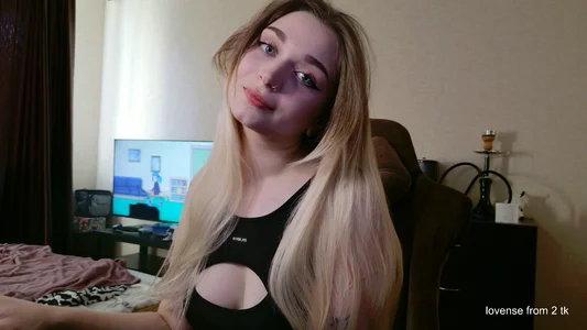 lucysussy Public Foto 7