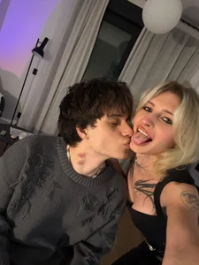 Public de twl8vibe Foto 5