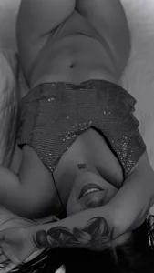 evangelyn_cute <3 Billede 3