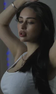 Uhh yes de Sofia_Plump  5 Imagens