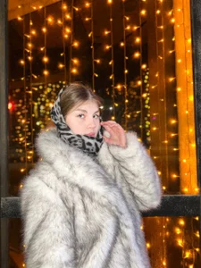 SomerDyen Public Foto 5