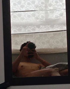 Public Album de playfulboys_  Imagens