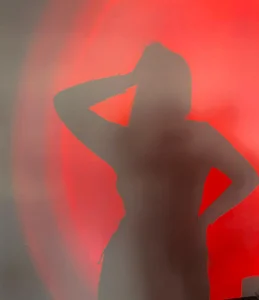 ❤️ de VerahFox Foto 3