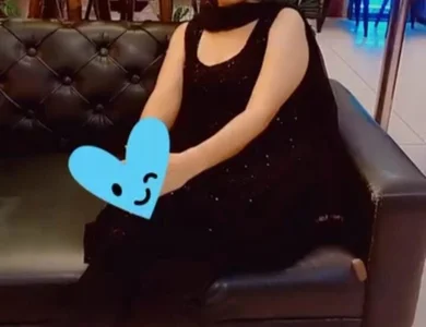 Super_hotbabe Public Εικόνα 2