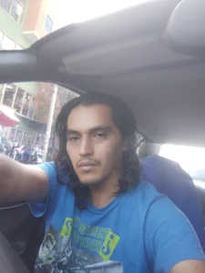 JaviPierolino Public Foto 2