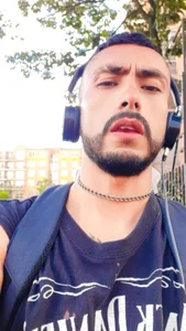 Tom_cooper_'s Happy New Year Sex Photo 4