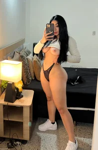 my day hot od sofhiaa_adaams  4 snímek