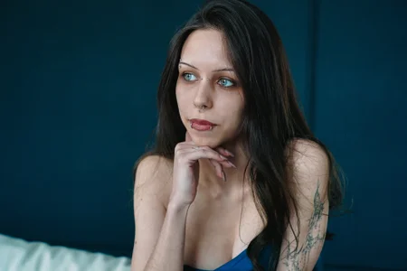 Let's get closer od Amber__lust  6 snímek