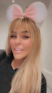 Zdjęcia Frankie32x Public:  4