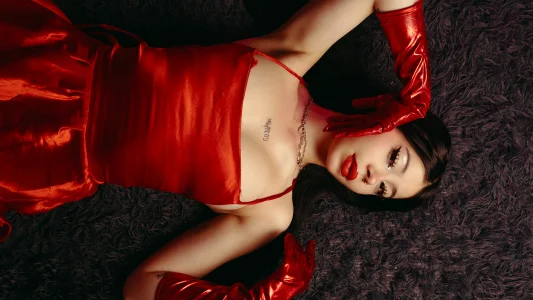 SiennaDreamm Public صورة واحدة|SiennaDreamm Public صورتان|SiennaDreamm Public  5 صور|SiennaDreamm Public  5 صورة