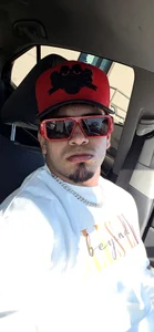 Public de zjon_23  6 Imagens