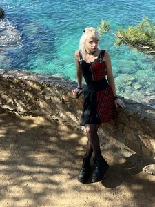 MollyChloe I'm walking 圖片 5