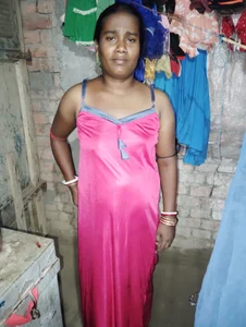 Chhabita1234 Public Fotka