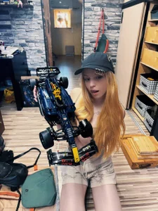Fanny_Fresh WOW 🤩 Poză 2