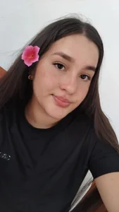 DanielaCruz-1 Public зображення 2