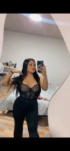 Public de Cloee_OF  Imagens
